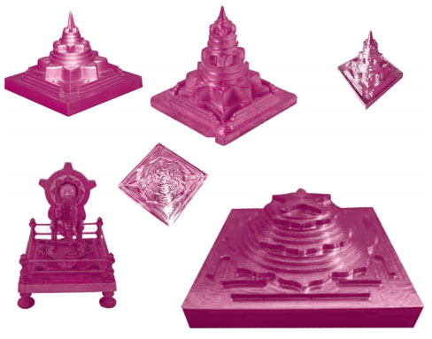 yantra-and-jataka